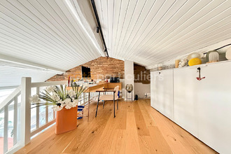 achat maison mtauban 82000