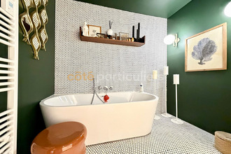 achat maison mtauban 82000