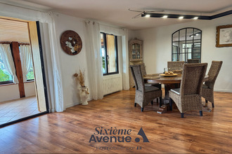 achat maison mtauban 82000