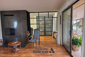 achat maison mtauban 82000