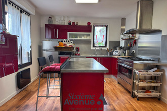 achat maison mtauban 82000