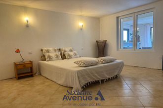 achat maison mtauban 82000