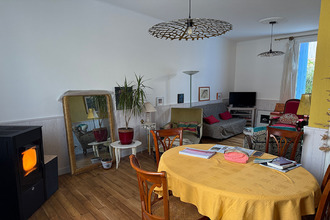 achat maison mtauban 82000