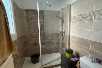 achat maison mtauban 82000