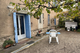 achat maison mtauban 82000