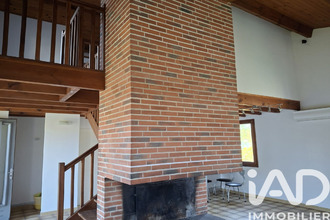 achat maison mtauban 82000