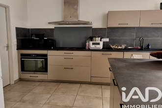 achat maison mtauban 82000