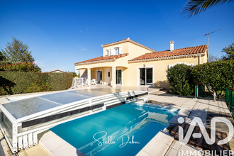 achat maison mtauban 82000