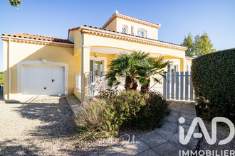 achat maison mtauban 82000