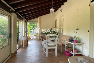 achat maison mtauban 82000