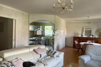 achat maison mtauban 82000