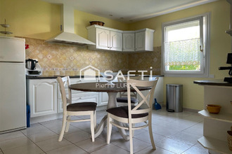 achat maison mtauban 82000