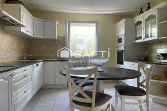 achat maison mtauban 82000