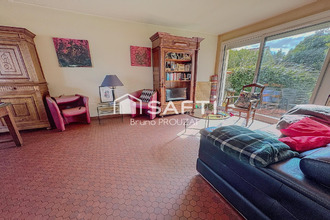 achat maison mtauban 82000