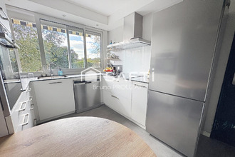 achat maison mtauban 82000