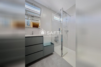 achat maison mtauban 82000