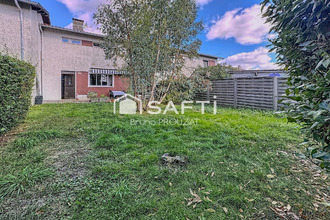 achat maison mtauban 82000