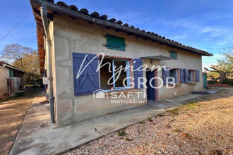 achat maison mtauban 82000