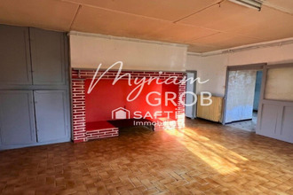 achat maison mtauban 82000