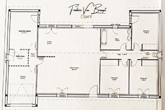 achat maison mtauban 82000