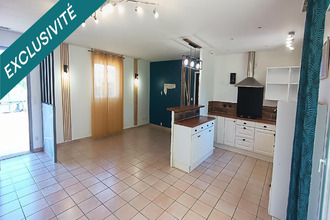 achat maison mtauban 82000