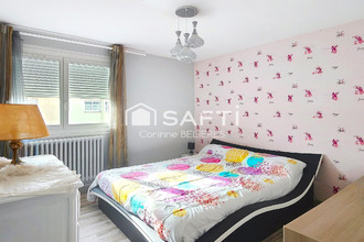 achat maison mtauban 82000