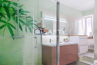 achat maison mtauban 82000