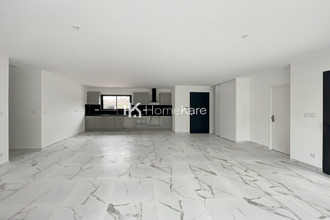 achat maison mtauban 82000