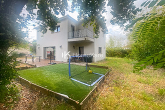 achat maison mtauban 82000