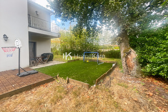 achat maison mtauban 82000