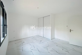 achat maison mtauban 82000