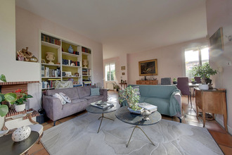 achat maison mtauban 82000