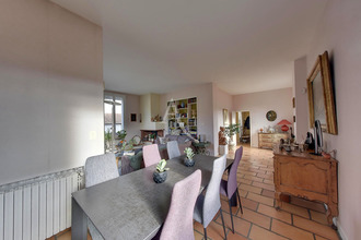 achat maison mtauban 82000