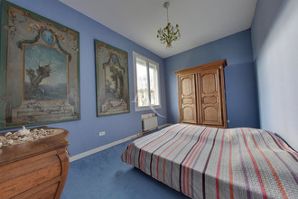 achat maison mtauban 82000