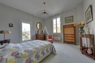 achat maison mtauban 82000