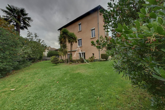 achat maison mtauban 82000