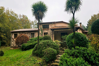 achat maison mtauban 82000