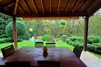 achat maison mtauban 82000