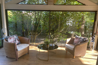 achat maison mtauban 82000