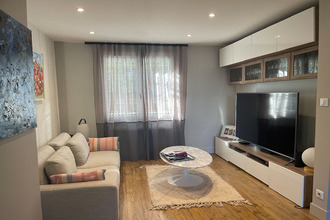 achat maison mtauban 82000