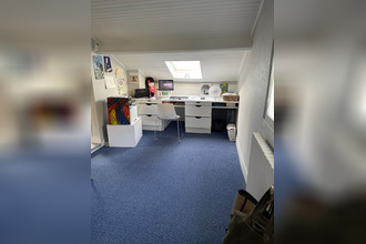 achat maison mtauban 82000