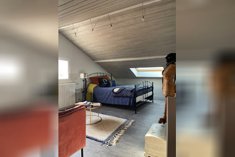 achat maison mtauban 82000