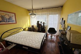 achat maison mtauban 82000