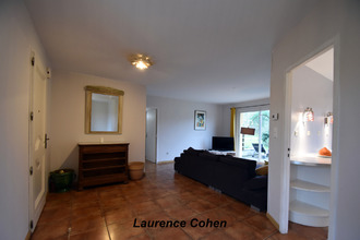 achat maison mtauban 82000