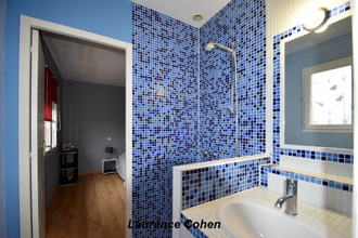 achat maison mtauban 82000