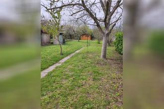 achat maison mtauban 82000