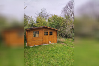 achat maison mtauban 82000