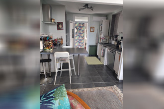 achat maison mtauban 82000