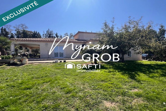 achat maison mtauban 82000