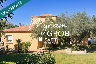 achat maison mtauban 82000